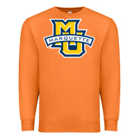 Carrot marquett Premium Sweatshirt - linhVisuals