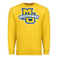 Lemon marquett Premium Sweatshirt - linhVisuals