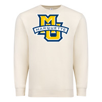 Sandshell marquett Premium Sweatshirt - linhVisuals