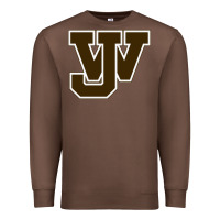 Chestnut jefferson high school Premium Sweatshirt - linhVisuals