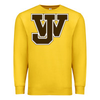 Lemon jefferson high school Premium Sweatshirt - linhVisuals