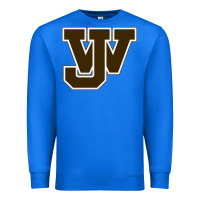 True Royal jefferson high school Premium Sweatshirt - linhVisuals
