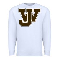 Jefferson High School Premium Sweatshirt | Teevron
