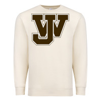 Sandshell jefferson high school Premium Sweatshirt - linhVisuals
