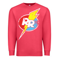 Cardinal #rescue rangers Premium Sweatshirt - linhVisuals