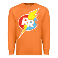 Carrot #rescue rangers Premium Sweatshirt - linhVisuals
