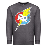 #rescue Rangers Premium Sweatshirt | Teevron