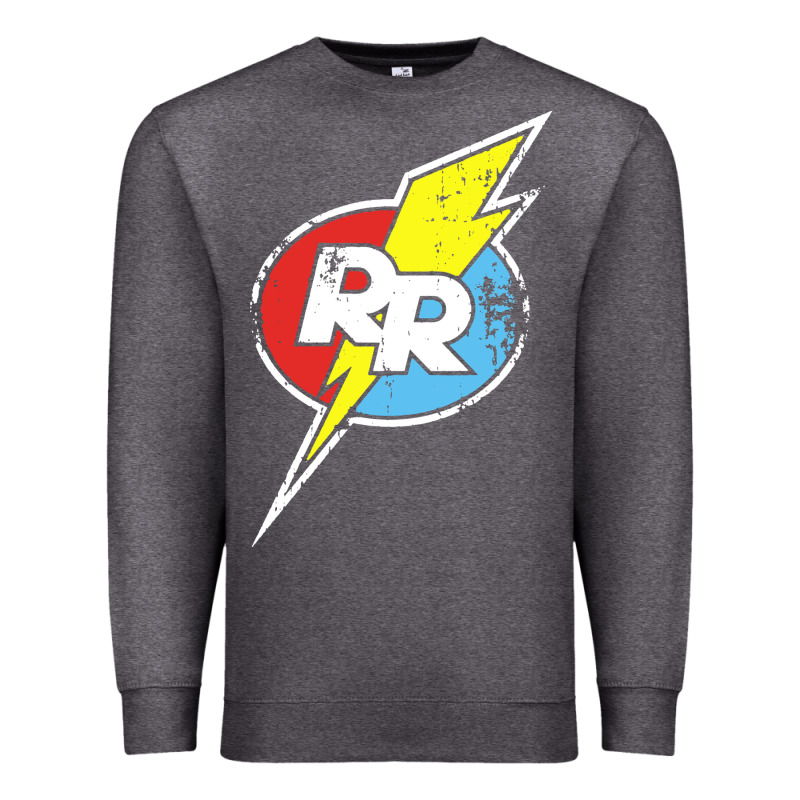 #rescue Rangers Premium Sweatshirt by linhVisuals | Teevron