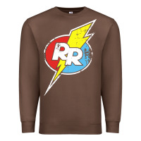 Chestnut #rescue rangers Premium Sweatshirt - linhVisuals