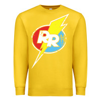 Lemon #rescue rangers Premium Sweatshirt - linhVisuals
