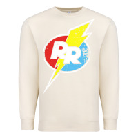 Sandshell #rescue rangers Premium Sweatshirt - linhVisuals