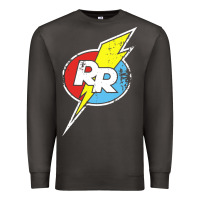 Smoke #rescue rangers Premium Sweatshirt - linhVisuals