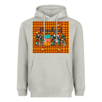 Moon Dust thankful tumbler Heavyweight Hoodie - JahusDesignShop