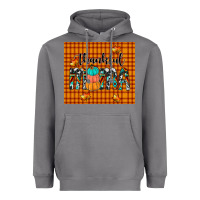 Storm thankful tumbler Heavyweight Hoodie - JahusDesignShop