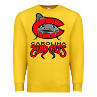 Lemon the-carolina-mudcats-merch Premium Sweatshirt - linhVisuals