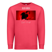 Cardinal keith urban 1 Premium Sweatshirt - linhVisuals