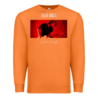 Carrot keith urban 1 Premium Sweatshirt - linhVisuals