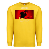 Lemon keith urban 1 Premium Sweatshirt - linhVisuals