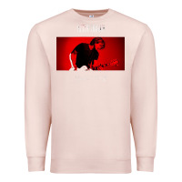 Keith Urban 1 Premium Sweatshirt | Teevron
