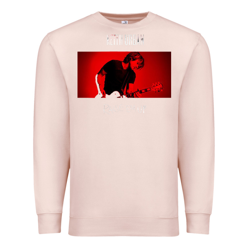 Keith Urban 1 Premium Sweatshirt by linhVisuals | Teevron