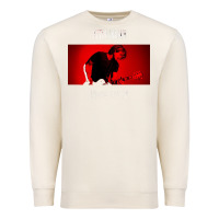 Sandshell keith urban 1 Premium Sweatshirt - linhVisuals