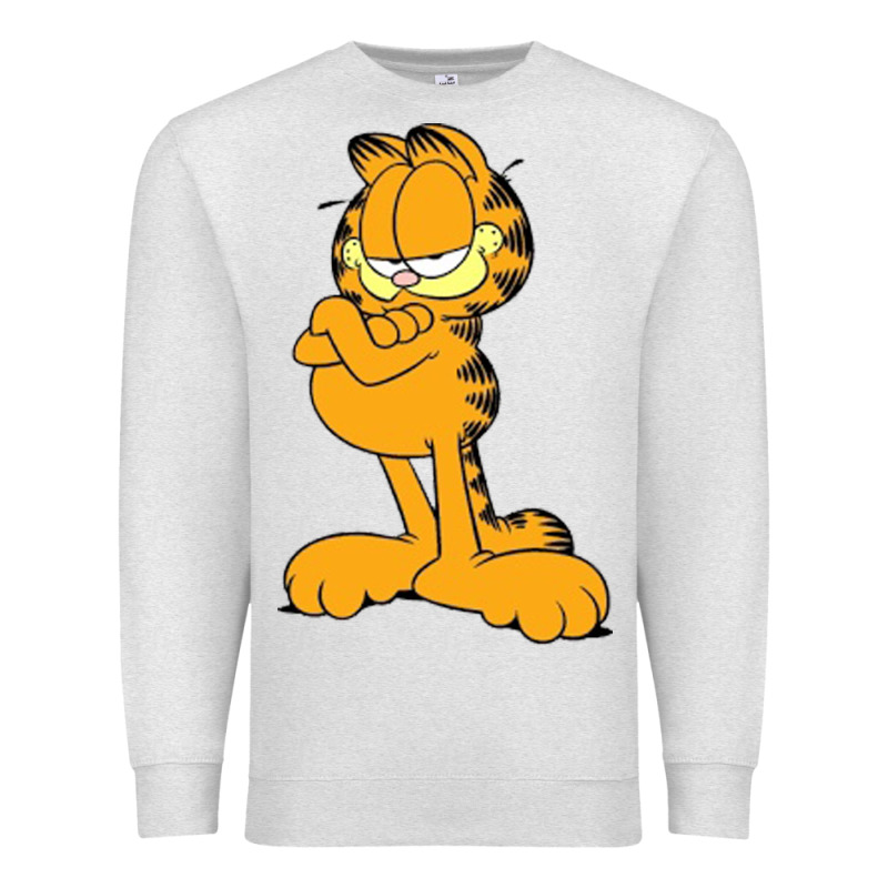 Gearl Premium Sweatshirt by linhVisuals | Teevron