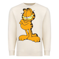 Sandshell gearl Premium Sweatshirt - linhVisuals