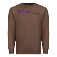 Chestnut kellogg high school Premium Sweatshirt - linhVisuals