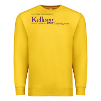 Lemon kellogg high school Premium Sweatshirt - linhVisuals