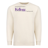 Sandshell kellogg high school Premium Sweatshirt - linhVisuals