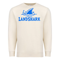 Sandshell landshark Premium Sweatshirt - linhVisuals