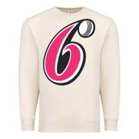 Sandshell the-sydney-sixers-merch Premium Sweatshirt - linhVisuals