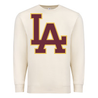 Sandshell loyola academy Premium Sweatshirt - linhVisuals