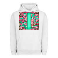 Pigment Lunar Rock custom name nurse Urban Hoodie - RanaPortraitStore