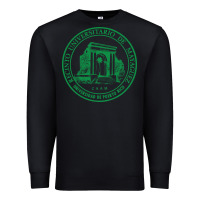 University Of Puerto Rico Mayagüez Premium Sweatshirt | Teevron
