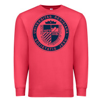 Cardinal Regis University Premium Sweatshirt - linhVisuals