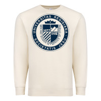 Sandshell Regis University Premium Sweatshirt - linhVisuals
