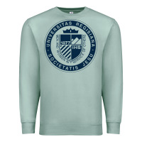 Regis University Premium Sweatshirt | Teevron