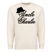 Charlie Wilson Music Premium Sweatshirt | Teevron