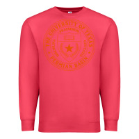 Cardinal The University of Texas Permian Basin Premium Sweatshirt - linhVisuals