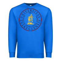 Tuskegee University Premium Sweatshirt | Teevron