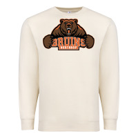 Sandshell northrop high school Premium Sweatshirt - linhVisuals