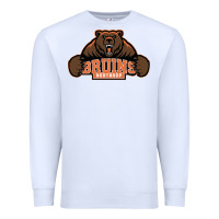 Northrop High School Premium Sweatshirt | Teevron