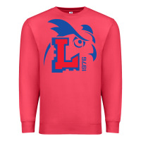 Lada-togliatti-merch Premium Sweatshirt | Teevron