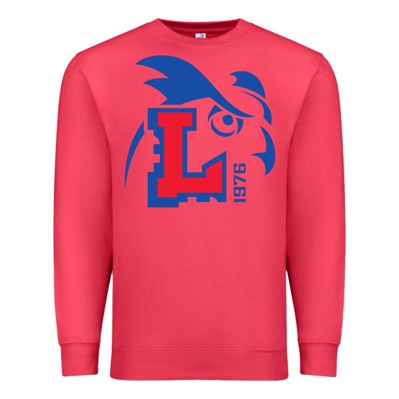 Lada-togliatti-merch Premium Sweatshirt by linhVisuals | Teevron