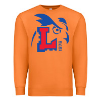Carrot lada-togliatti-merch Premium Sweatshirt - linhVisuals