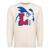 Sandshell lada-togliatti-merch Premium Sweatshirt - linhVisuals
