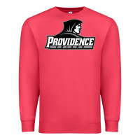 Cardinal providence-friars-merch Premium Sweatshirt - linhVisuals