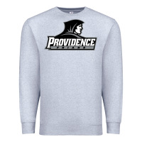 Providence-friars-merch Premium Sweatshirt | Teevron