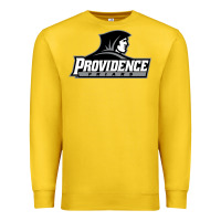 Lemon providence-friars-merch Premium Sweatshirt - linhVisuals